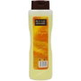 Royale Ambree Eau de Cologne 750 ml