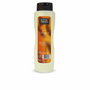 Royale Ambree Eau de Cologne 750 ml