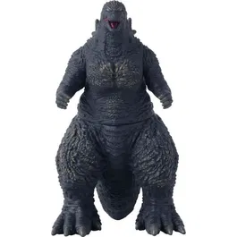 Bandai Figura Godzilla 92303 - Figura de Accion de Vinilo de 13 cm