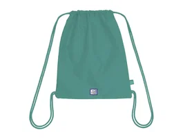 Oxford Saco b-cool 1 bolsillo Icemint 6x330x420 mm
