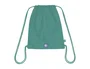 Oxford Saco B-Cool Ice Mint Verde menta