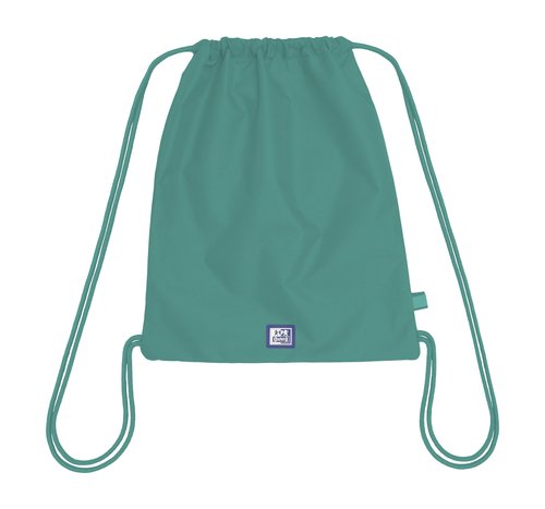 Oxford Saco B-Cool Ice Mint Verde menta