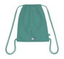 Oxford Saco B-Cool Ice Mint Verde menta