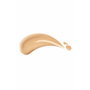 Shiseido REVITALESSENCE SKIN GLOW foundation #320 30 ml