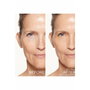 Shiseido REVITALESSENCE SKIN GLOW foundation #320 30 ml