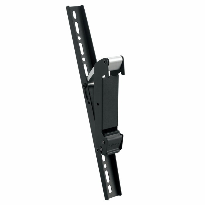 Vogel's Barra para interfaces PFS 3306 Negro 630mm
