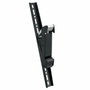 Vogel's Barra para interfaces PFS 3306 Negro 630mm