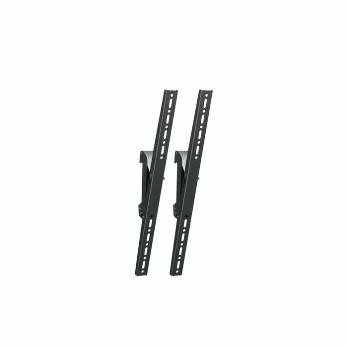 Vogel's Barra para interfaces PFS 3306 Negro 630mm
