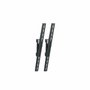 Vogel's Barra para interfaces PFS 3306 Negro 630mm