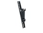 Vogel's Barra para interfaces PFS 3306 Negro 630mm