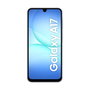 Smartphone Samsung Galaxy A17 4G 6,7" Octa Core 8 GB RAM 256 GB Gris