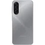 Samsung Galaxy A17 Smartphone SM-A175FZAEEUE 8GB RAM 256GB 6.7" Pantalla Super AMOLED 90 Hz Cámara Triple 50MP Batería 5000mAh Gris
