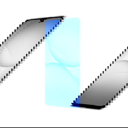 Samsung Galaxy A17 Smartphone 8GB RAM/256GB Almacenamiento 6.7" Gris