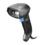 Datalogic Gryphon I GD4590 Lector de Código de Barras 1D/2D USB RS232 Cableado