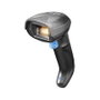 Datalogic Gryphon I GD4590 Lector de Código de Barras 1D/2D USB RS232 Cableado