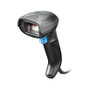 Datalogic Gryphon I GD4590 Lector de Código de Barras 1D/2D USB RS232 Cableado