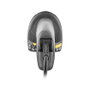 Datalogic Gryphon I GD4590 Lector de Código de Barras 1D/2D USB RS232 Cableado