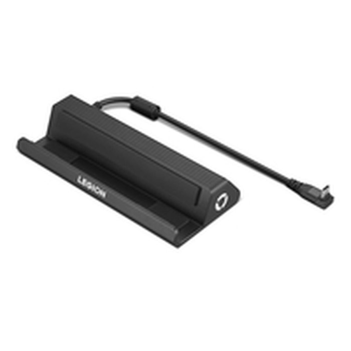 Lenovo estación de carga accesorio y pieza de videoconsola