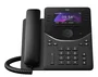 Cisco DESK PHONE 9851 Carbon Negro