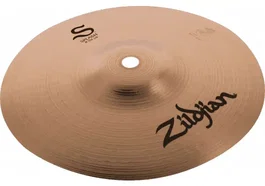 Zildjian Splash 8" S Line