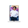 AOC U32U3CV Monitor 31.5 pulgadas 4K Ultra HD Nano IPS Negro