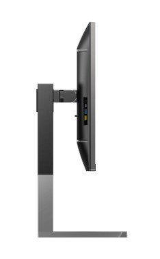AOC U32U3CV Monitor 31.5 pulgadas 4K Ultra HD Nano IPS Negro AOC U32U3CV Monitor 31.5 pulgadas 4K Ultra HD Nano IPS Negro