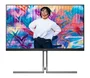 AOC U32U3CV Monitor 31.5 pulgadas 4K Ultra HD Nano IPS Negro