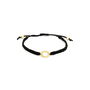 Pulsera Mujer Radiant RY000021 19 cm