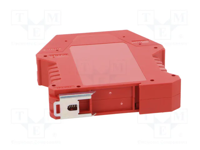 PIZZATO ELETTRICA CS AR-22V024 Módulo de Relé de Seguridad PIZZATO ELETTRICA CS AR-22V024 Módulo de Relé de Seguridad