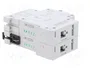 EATON ELECTRIC Interruptor magnetotérmico HN-C10/2 2 polos 10A 6kA