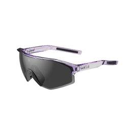 Bolle Lightshifter Astro Violet Trans.TNS NE