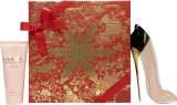 Carolina Herrera Good Girl Blush Gift Set 80ml EDP + 100ml Body Lotion
