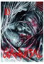 Yermo Ediciones Y Publicaciones, S.L. GANNIBAL 10