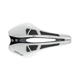 Prologo Dimension TRI Sillín Triatlón y Contrarreloj CPC PAS Tirol 7 mm 245x143 mm