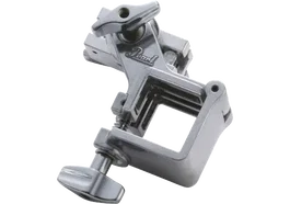 PEARL Abrazadera con Engranaje Basculante para Tubería