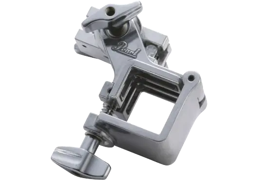 PEARL Abrazadera con Engranaje Basculante para Tubería PEARL Abrazadera con Engranaje Basculante para Tubería