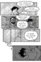 Heartstopper 02 Zu Etxerako! (Euskera)