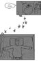 Heartstopper 02 Zu Etxerako! (Euskera)