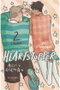 Heartstopper 02 Zu Etxerako! (Euskera)