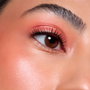 Catrice Eye Blusher Sombra de Ojos Líquida #030