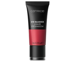Catrice Eye Blusher Sombra de Ojos Líquida #030