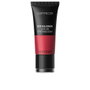 Catrice Eye Blusher Sombra de Ojos Líquida #030