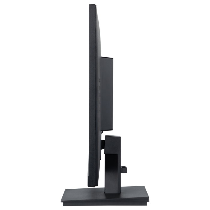 Iiyama ProLite XU2792HSU-B6 Monitor 27" Full HD IPS 100Hz 0.4ms HDMI DisplayPort USB Altavoces Negro
