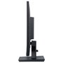 Iiyama ProLite XU2792HSU-B6 Monitor 27" Full HD IPS 100Hz 0.4ms HDMI DisplayPort USB Altavoces Negro