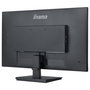 Iiyama ProLite XU2792HSU-B6 Monitor 27" Full HD IPS 100Hz 0.4ms HDMI DisplayPort USB Altavoces Negro