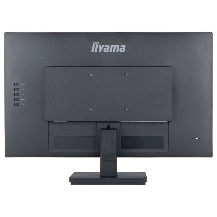 Iiyama ProLite XU2792HSU-B6 Monitor 27" Full HD IPS 100Hz 0.4ms HDMI DisplayPort USB Altavoces Negro