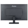 Iiyama ProLite XU2792HSU-B6 Monitor 27" Full HD IPS 100Hz 0.4ms HDMI DisplayPort USB Altavoces Negro