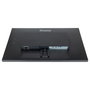 Iiyama ProLite XU2792HSU-B6 Monitor 27" Full HD IPS 100Hz 0.4ms HDMI DisplayPort USB Altavoces Negro