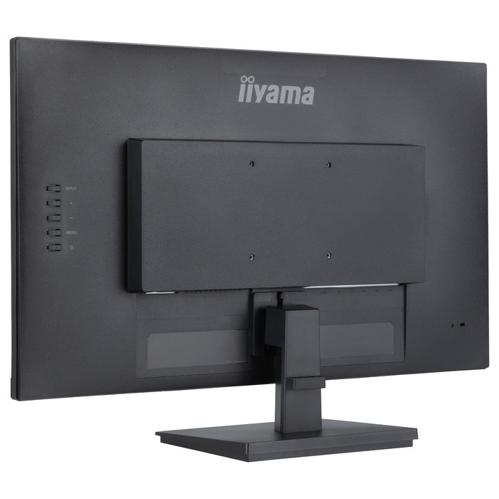 Iiyama ProLite XU2792HSU-B6 Monitor 27" Full HD IPS 100Hz 0.4ms HDMI DisplayPort USB Altavoces Negro
