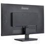Iiyama ProLite XU2792HSU-B6 Monitor 27" Full HD IPS 100Hz 0.4ms HDMI DisplayPort USB Altavoces Negro